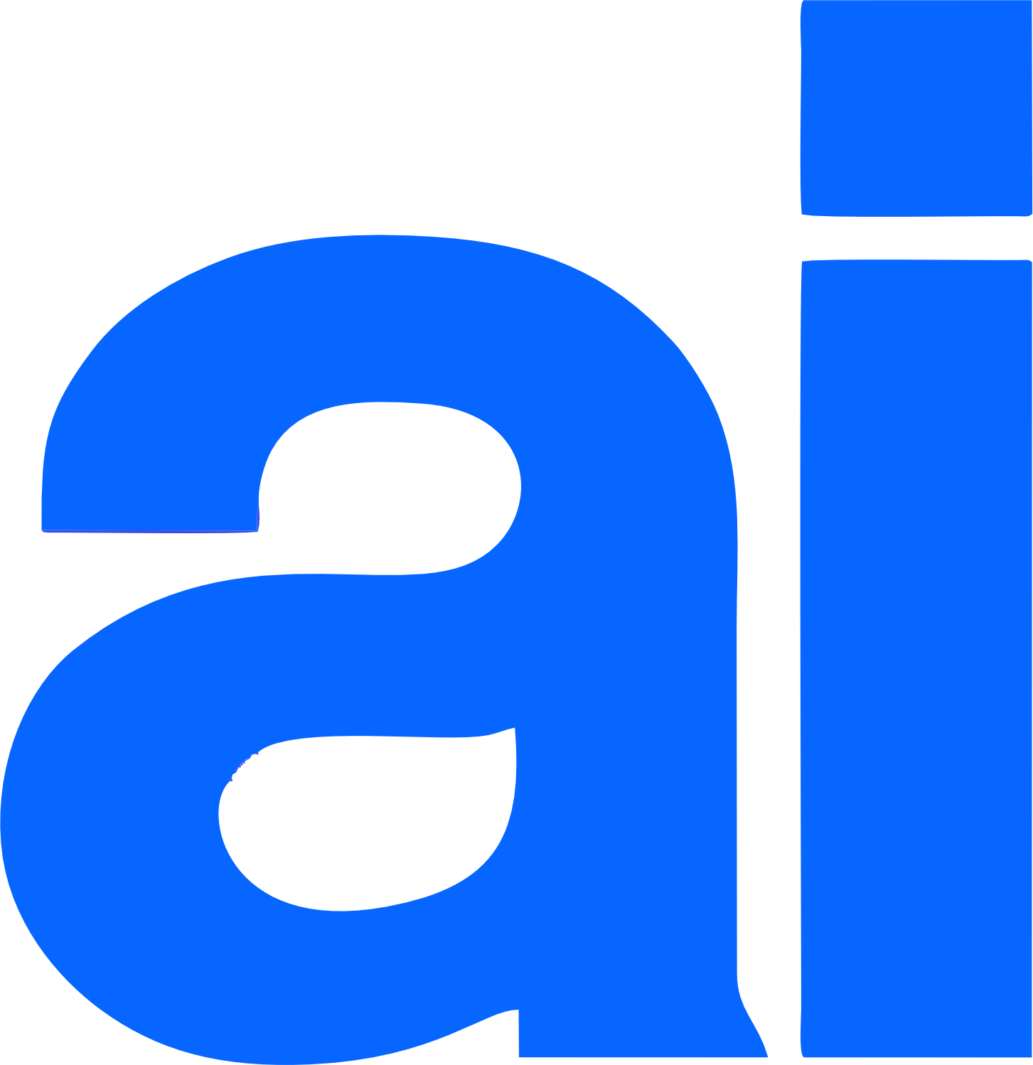 Aisten